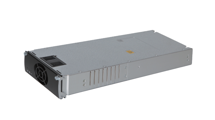 HTP II 48-3000HE Rectifier Module